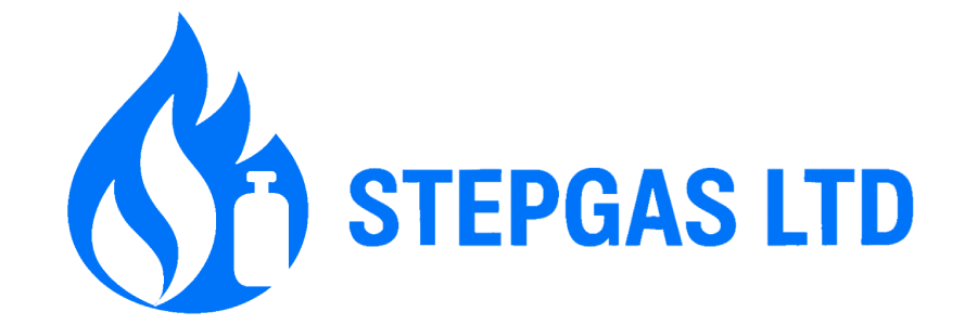 ST LG 02