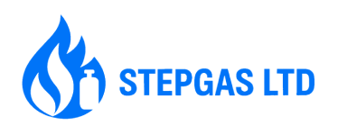 STG LG 01