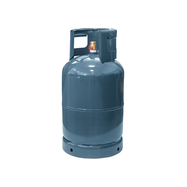 12kg Gas Cylinder - Image 2