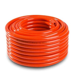 Gas Hose