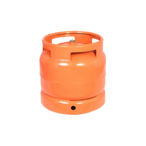 6kg Gas Cylinder