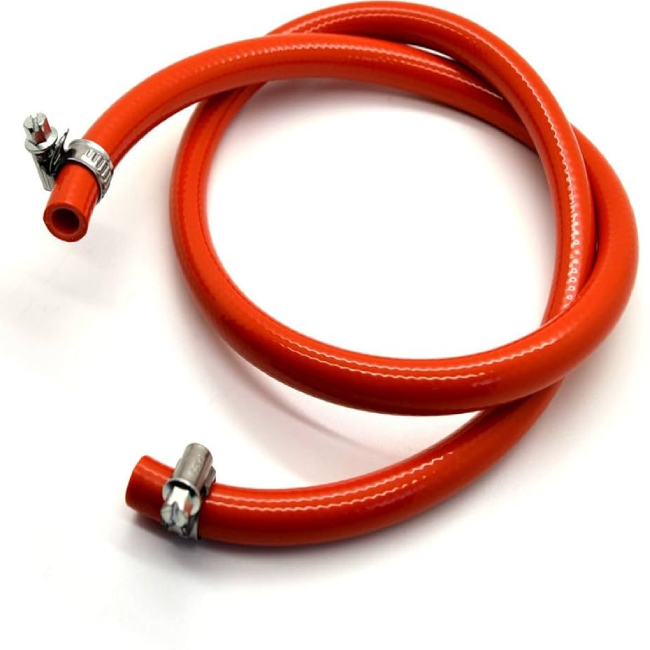 Gas Hose - Image 2