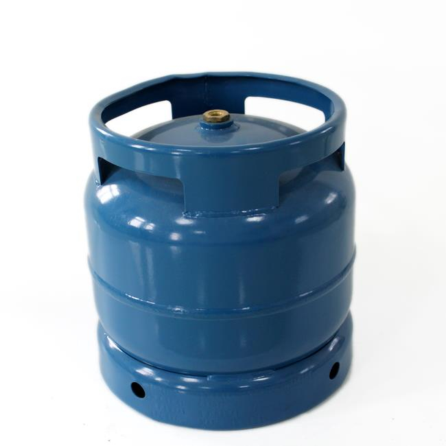 6kg Gas Cylinder - Image 2