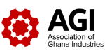 vec 010