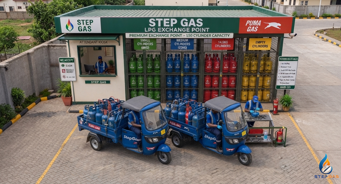 STP-01