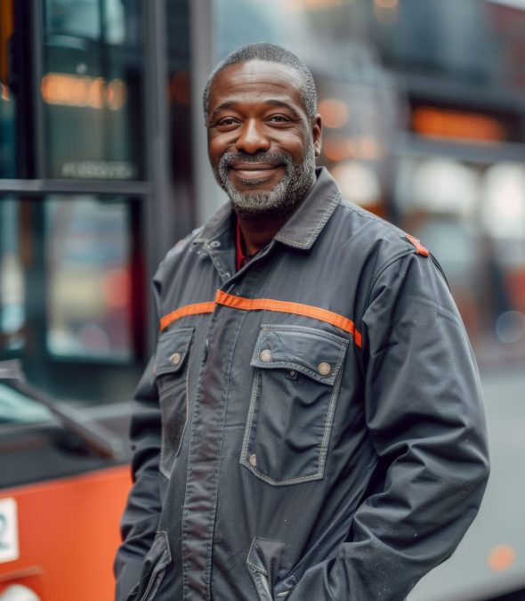 male-bus-driver-portrait (1)